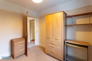 Bedroom- click for photo gallery